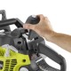 MOTOSIERRA DE GASOLINA 20 46CC - Envío Gratuito