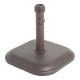 BASE PARA SOMBRILLA DE 11 KG - Envío Gratuito