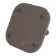BASE PARA SOMBRILLA DE 11 KG - Envío Gratuito
