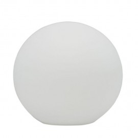 ESFERA DE EXTERIOR 30CM - Envío Gratuito