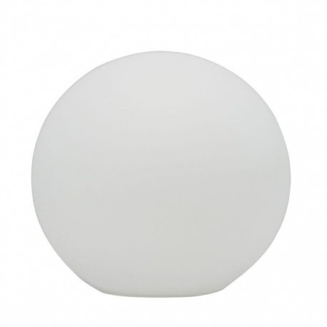 ESFERA DE EXTERIOR 30CM - Envío Gratuito