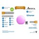 ESFERA DE EXTERIOR 30CM - Envío Gratuito