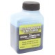 ACEITE PARA MOTORES 2 TIEMPOS 76 ML. - Envío Gratuito