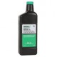 ACEITE MOTOR PODADORA 4 TIEMPOS 590 ML - Envío Gratuito