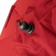SOMBRILLA 2.7 ROJO - Envío Gratuito