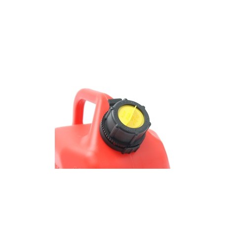 CONTENEDOR AUTOVENTILADO COMBUSTIBLE - Envío Gratuito
