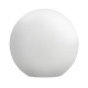 ESFERA DE EXTERIOR 40CM - Envío Gratuito