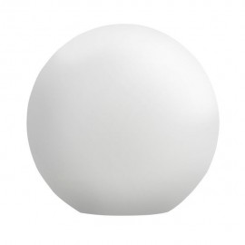 ESFERA DE EXTERIOR 40CM - Envío Gratuito
