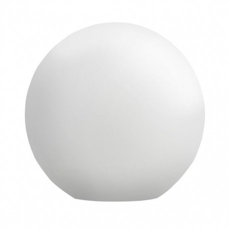 ESFERA DE EXTERIOR 40CM - Envío Gratuito
