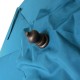 SOMBRILLA 2.7 AZUL - Envío Gratuito