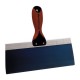 LLANA ENCINTADORA ACERO 8" X 3" MARSHALLTOWN - Envío Gratuito