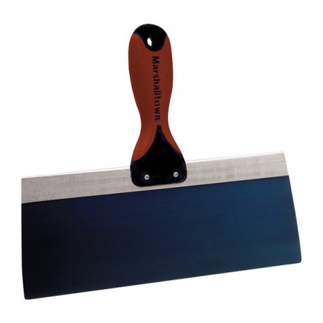 LLANA ENCINTADORA ACERO 8" X 3" MARSHALLTOWN - Envío Gratuito