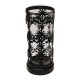 CANDELERO DECORATIVO - Envío Gratuito