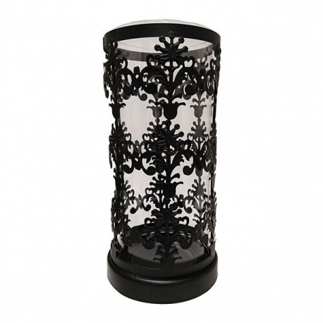 CANDELERO DECORATIVO - Envío Gratuito