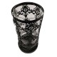 CANDELERO DECORATIVO - Envío Gratuito