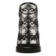 CANDELERO DECORATIVO - Envío Gratuito