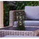 CANDELERO DECORATIVO - Envío Gratuito