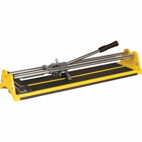 21" (533MM) CORTADOR PROFESIONAL PARA LOSETAS - Envío Gratuito