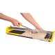 21" (533MM) CORTADOR PROFESIONAL PARA LOSETAS - Envío Gratuito