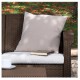 SET DE PATIO CORFU 4 PIEZAS - Envío Gratuito