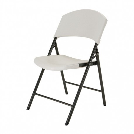 SILLA PLEGABLE ALMENDRA - Envío Gratuito