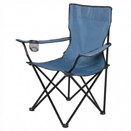 SILLA DE PLAYA CHICA - Envío Gratuito