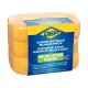 ESPONJA EXTRA GDE MULTIUSO 3 PACK - Envío Gratuito