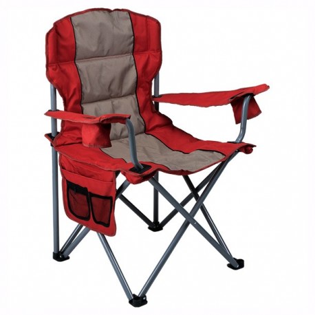 SILLA PARA PLAYA GRANDE - Envío Gratuito