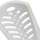SILLA VENECIA COLOR BLANCO - Envío Gratuito