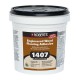 ADHESIVO SUPER MULTI-USO-MADERA 4 L - Envío Gratuito