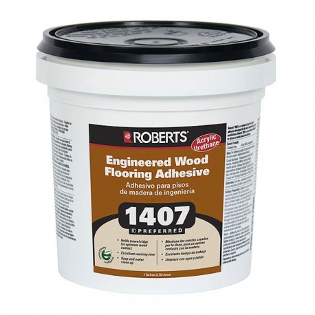 ADHESIVO SUPER MULTI-USO-MADERA 4 L - Envío Gratuito