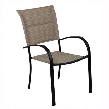 SILLA SLING ACOJINADA - Envío Gratuito