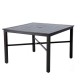 MESA JARDIN 1.06 X 1.06 M - Envío Gratuito
