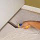 LLANA DENTADA 6"X2" PARA BORDES - Envío Gratuito