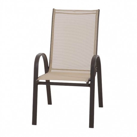SILLA DE TELA SLING - Envío Gratuito