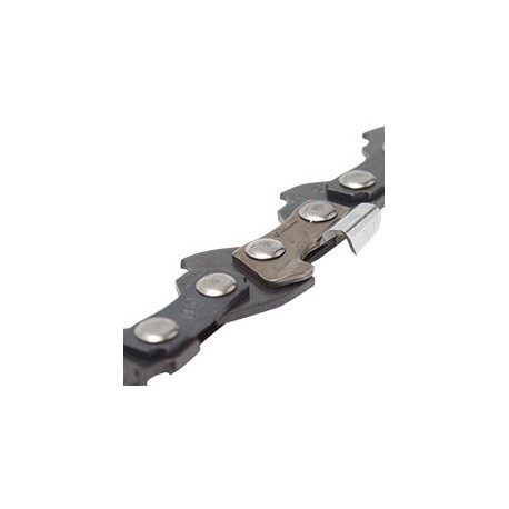 CADENA PARA MOTOSIERRA DE 16" - Envío Gratuito