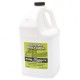 ACEITE PARA BARRA Y CADENA 3.8 L - Envío Gratuito