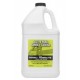 ACEITE PARA BARRA Y CADENA 3.8 L - Envío Gratuito