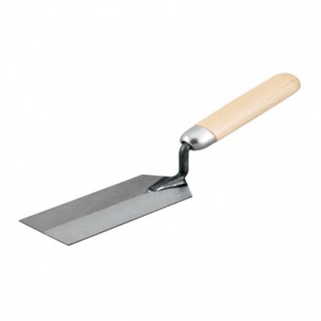 LLANA PARA BORDES 125X51 MM - Envío Gratuito