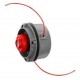 CABEZAL REEL EASY HILO DOBLE DE .095" - Envío Gratuito