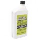ACEITE PARA BARRA Y CADENA 945 ML - Envío Gratuito