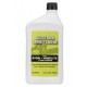 ACEITE PARA BARRA Y CADENA 945 ML - Envío Gratuito