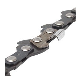 CADENA PARA MOTOSIERRA DE 14" - Envío Gratuito