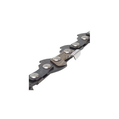 CADENA PARA MOTOSIERRA DE 14" - Envío Gratuito