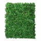 FOLLAJE ARTIFICIAL EXPANDIBLE HOJA PARRA 1 X 2 M - Envío Gratuito