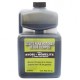 ACEITE PARA MOTORES 2 TIEMPOS 473 ML - Envío Gratuito