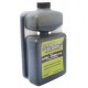 ACEITE PARA MOTORES 2 TIEMPOS 473 ML - Envío Gratuito