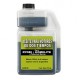 ACEITE PARA MOTORES 2 TIEMPOS 473 ML - Envío Gratuito