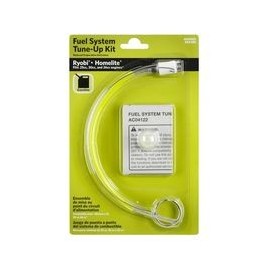 KIT DE MANTENIMIENTO PARA LINEAS DE COMBUSTIBLE - Envío Gratuito