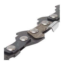 CADENA PARA MOTOSIERRA DE 18" - Envío Gratuito